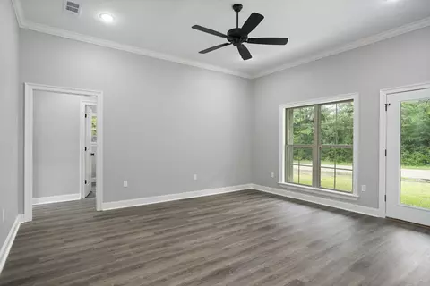 18 Charbonneau, Sumrall, MS 39482 photo 3