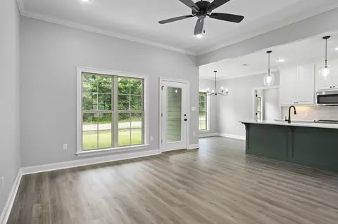 18 Charbonneau, Sumrall, MS 39482 photo 4