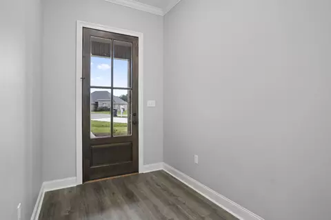 18 Charbonneau, Sumrall, MS 39482 photo 2