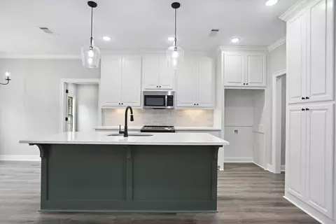 18 Charbonneau, Sumrall, MS 39482 photo 10