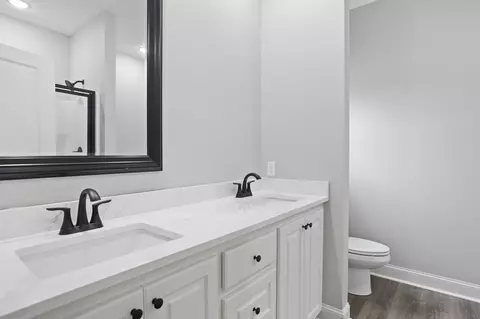 18 Charbonneau, Sumrall, MS 39482 photo 15