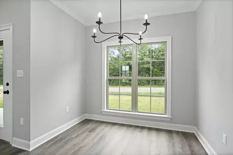 18 Charbonneau, Sumrall, MS 39482 photo 11