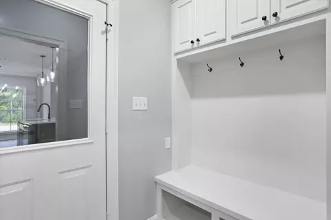 18 Charbonneau, Sumrall, MS 39482 photo 17