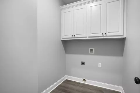 18 Charbonneau, Sumrall, MS 39482 photo 18