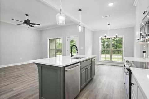 18 Charbonneau, Sumrall, MS 39482 photo 9