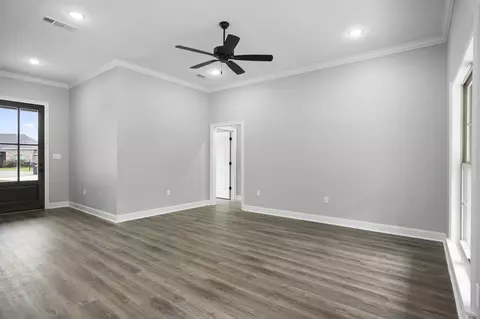 18 Charbonneau, Sumrall, MS 39482 photo 6