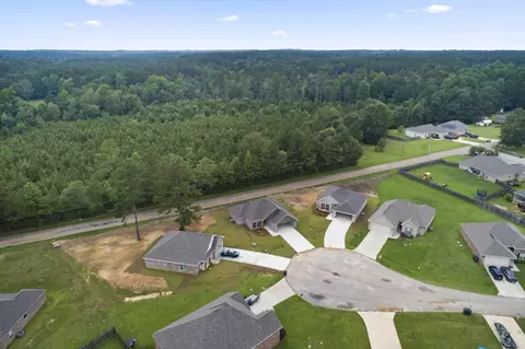 18 Charbonneau, Sumrall, MS 39482 photo 26