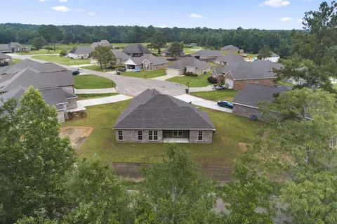 18 Charbonneau, Sumrall, MS 39482 photo 30