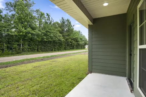 18 Charbonneau, Sumrall, MS 39482 photo 23