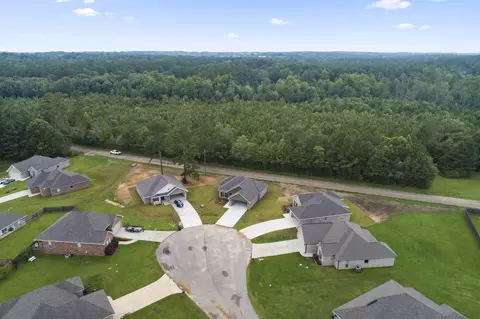 18 Charbonneau, Sumrall, MS 39482 photo 27