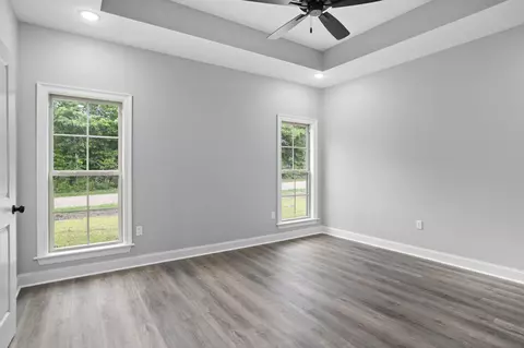 18 Charbonneau, Sumrall, MS 39482 photo 12