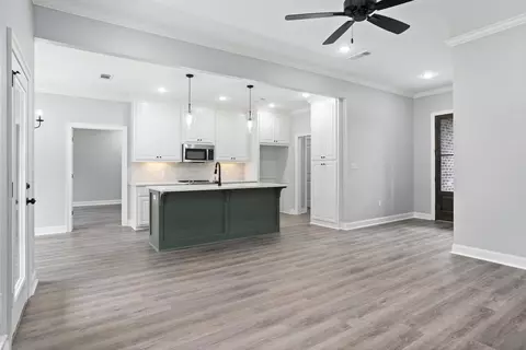 18 Charbonneau, Sumrall, MS 39482 photo 5
