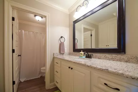 29 E Cherry St, Sumrall, MS 39482 photo 19