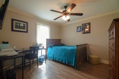 29 E Cherry St, Sumrall, MS 39482 photo 18