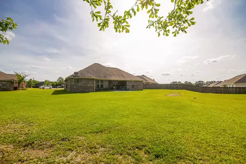 29 E Cherry St, Sumrall, MS 39482 photo 21