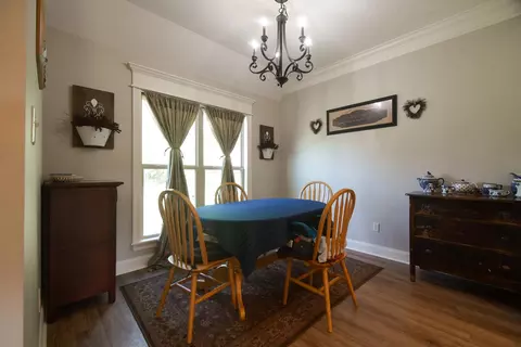29 E Cherry St, Sumrall, MS 39482 photo 7