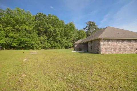 29 E Cherry St, Sumrall, MS 39482 photo 22