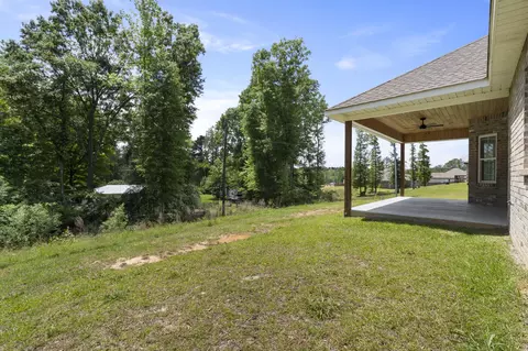 41 Higgins Cutoff Rd, Sumrall, MS 39482 photo 23