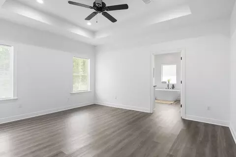 41 Higgins Cutoff Rd, Sumrall, MS 39482 photo 13