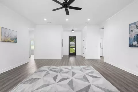 41 Higgins Cutoff Rd, Sumrall, MS 39482 photo 6