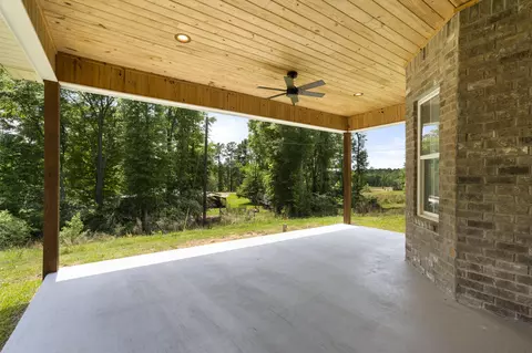 41 Higgins Cutoff Rd, Sumrall, MS 39482 photo 22