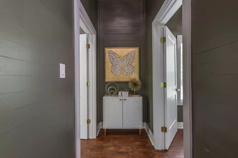 Entry Way - 22 Matheny, Purvis, MS 39475 photo 3 of 3