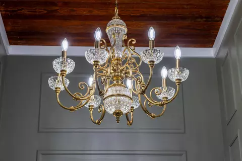 Dining - 22 Matheny, Purvis, MS 39475 photo 1 of 4