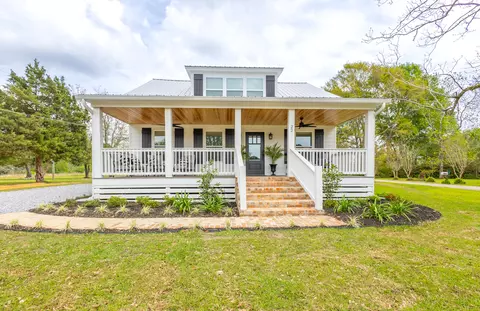 22 Matheny, Purvis, MS 39475