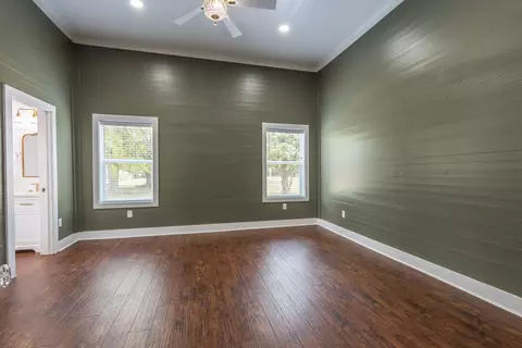 Other - 22 Matheny, Purvis, MS 39475 photo 13 of 16