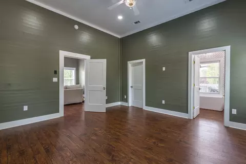 Other - 22 Matheny, Purvis, MS 39475 photo 14 of 16