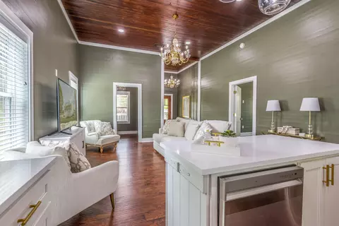 Other - 22 Matheny, Purvis, MS 39475 photo 5 of 16