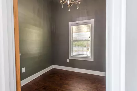 Other - 22 Matheny, Purvis, MS 39475 photo 2 of 16