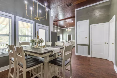 Dining - 22 Matheny, Purvis, MS 39475 photo 4 of 4