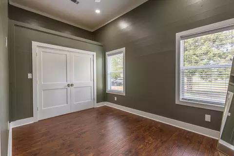 Other - 22 Matheny, Purvis, MS 39475 photo 11 of 16
