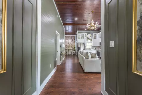 Entry Way - 22 Matheny, Purvis, MS 39475 photo 1 of 3
