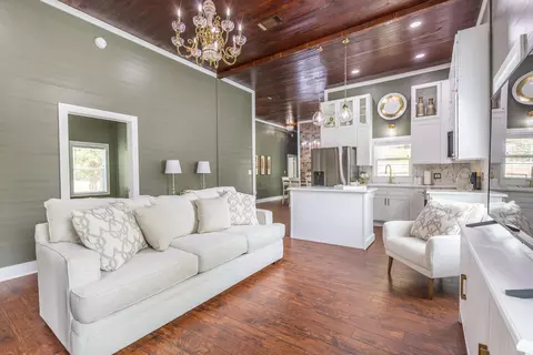 Other - 22 Matheny, Purvis, MS 39475 photo 4 of 16