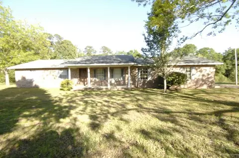 3390 Ms-44, Columbia, MS 39429