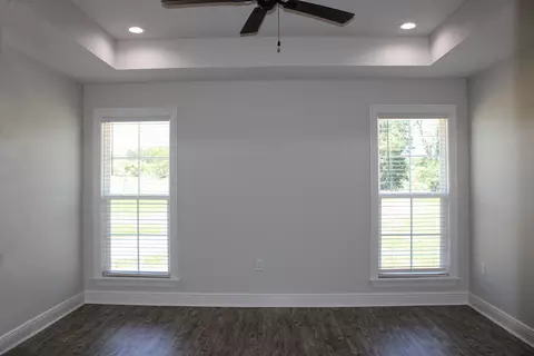 Other - 26 N Slade Rd, Sumrall, MS 39482 photo 5 of 10