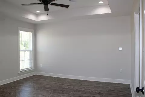 Other - 26 N Slade Rd, Sumrall, MS 39482 photo 4 of 10