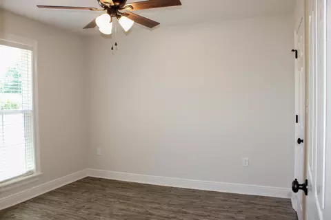 Other - 26 N Slade Rd, Sumrall, MS 39482 photo 7 of 10