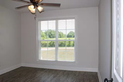 Other - 26 N Slade Rd, Sumrall, MS 39482 photo 9 of 10