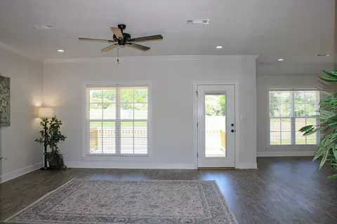 Other - 26 N Slade Rd, Sumrall, MS 39482 photo 1 of 10