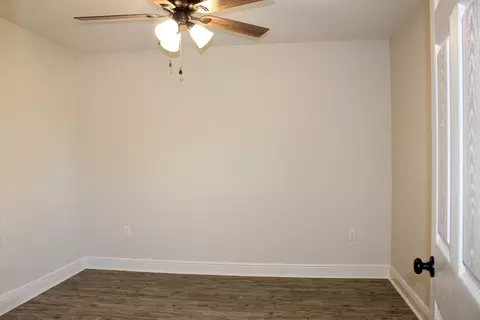 Other - 26 N Slade Rd, Sumrall, MS 39482 photo 8 of 10