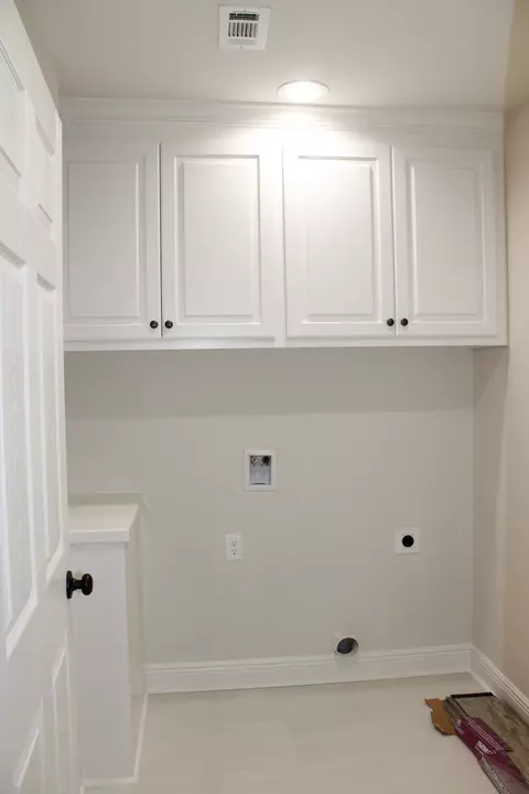Other - 26 N Slade Rd, Sumrall, MS 39482 photo 10 of 10