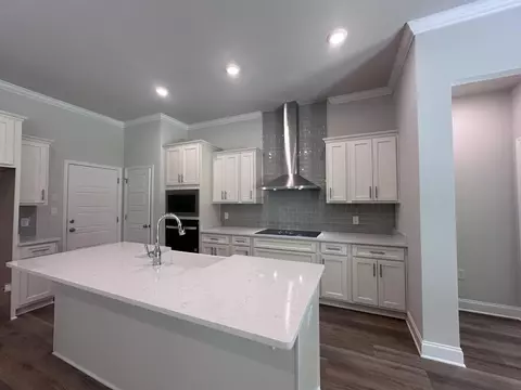 59 Whistlestop, Sumrall, MS 39482 photo 7