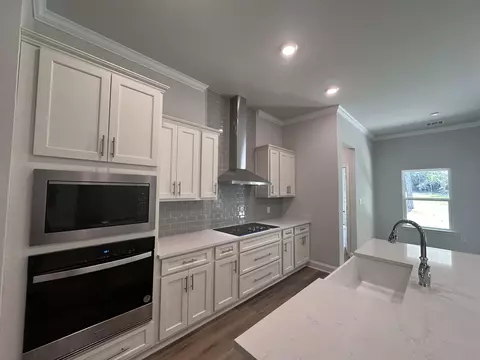 59 Whistlestop, Sumrall, MS 39482 photo 8