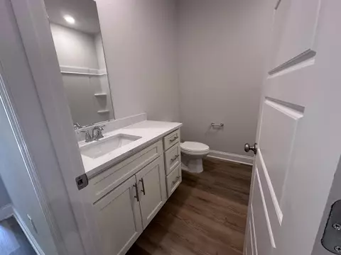 59 Whistlestop, Sumrall, MS 39482 photo 15