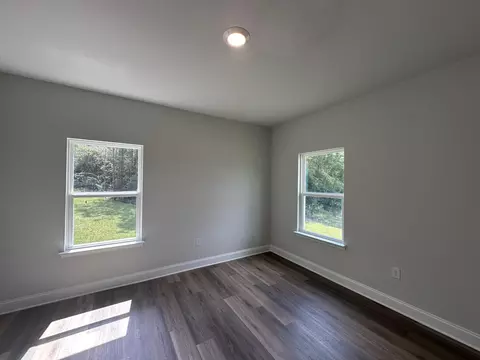 59 Whistlestop, Sumrall, MS 39482 photo 16