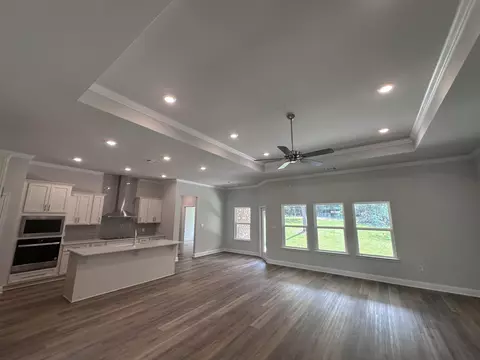 59 Whistlestop, Sumrall, MS 39482 photo 5
