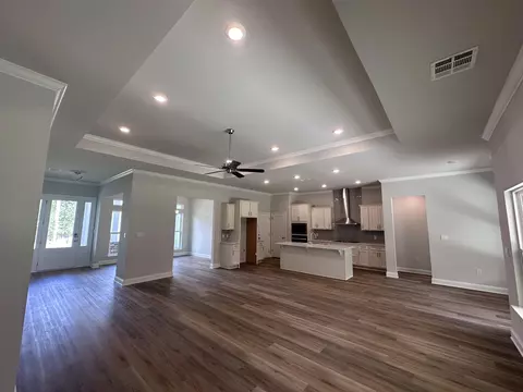 59 Whistlestop, Sumrall, MS 39482 photo 6